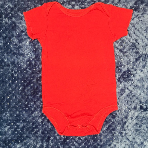 15pc Bundle Baby Onesies (Size 12 months) - Picture 8 of 16